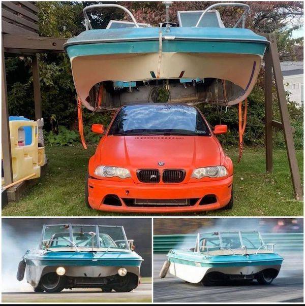 daily picdump 33 pics 14.html - 33 HD Photos | Premium Gallery 2026