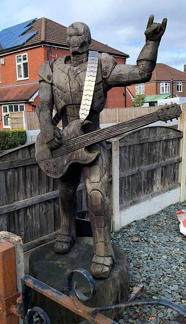 daily picdump 33 pics 14.html - 33 HD Photos | Premium Gallery 2026