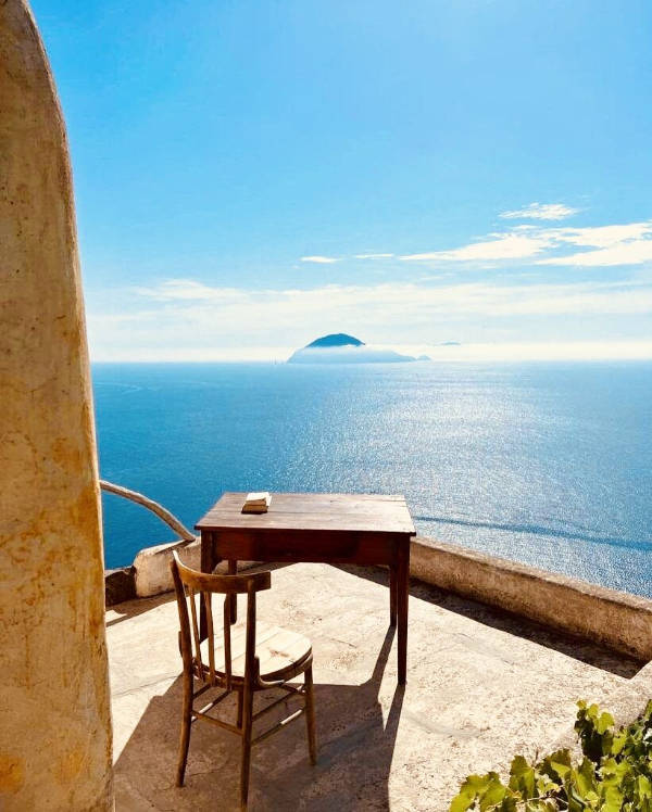 Damn, That’s Beautiful