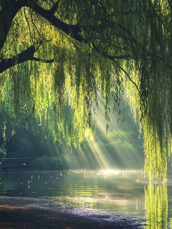 Damn, That’s Beautiful