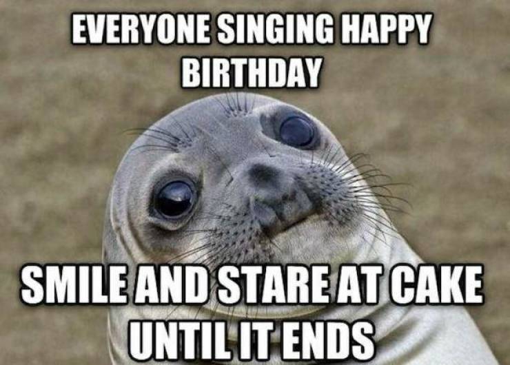 extra cheesy memes loaded with bacon 38 pics 2.html - 38 HD Photos | Premium Gallery 2026