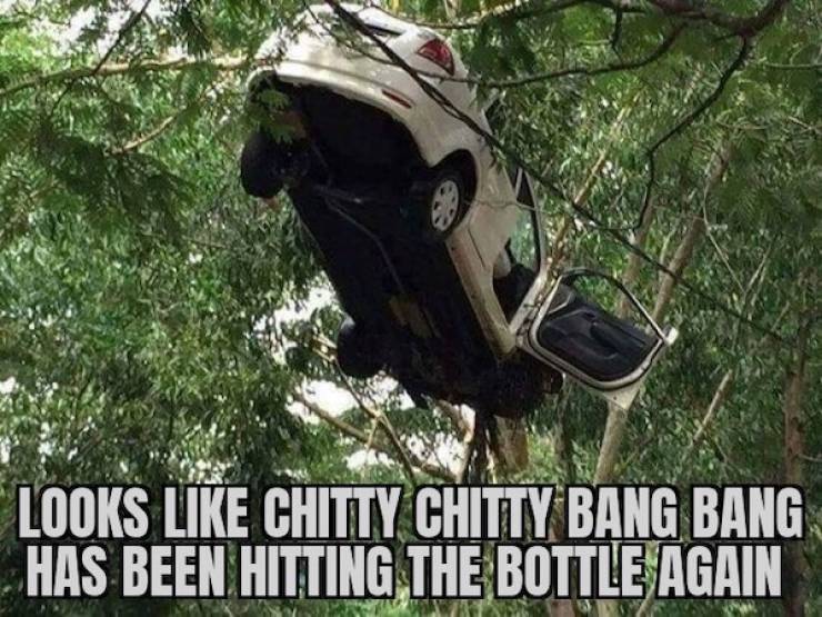 extra cheesy memes loaded with bacon 38 pics 2.html - 38 HD Photos | Premium Gallery 2026