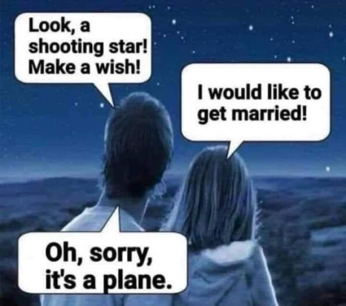 extra cheesy memes loaded with bacon 38 pics 2.html - 38 HD Photos | Premium Gallery 2026