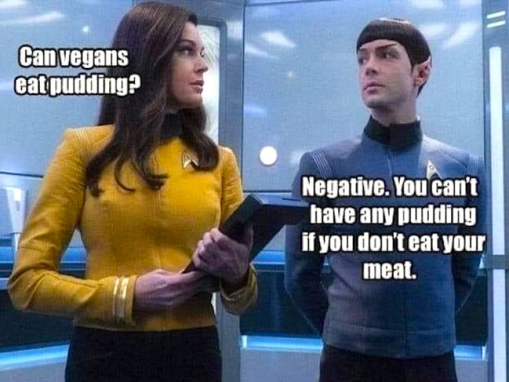 extra cheesy memes loaded with bacon 38 pics 2.html - 38 HD Photos | Premium Gallery 2026