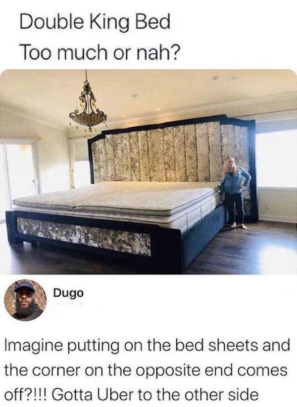 extra cheesy memes loaded with bacon 38 pics 2.html - 38 HD Photos | Premium Gallery 2026