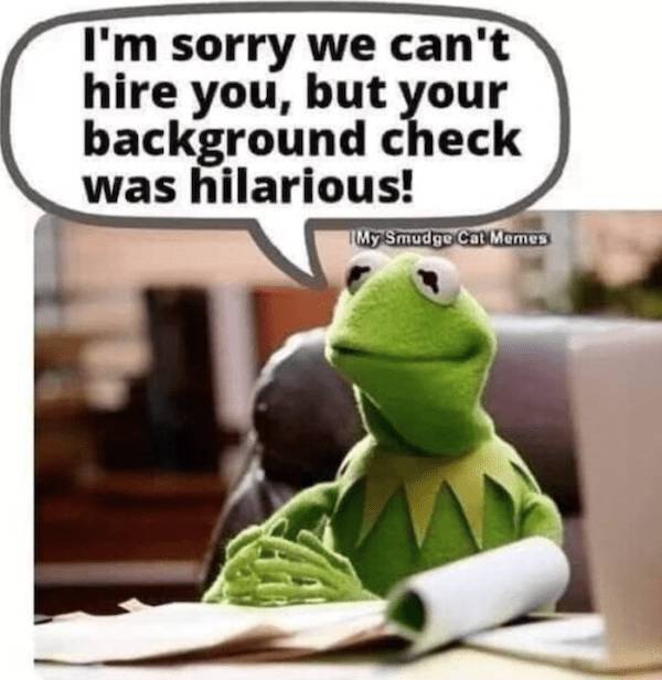 extra cheesy memes loaded with bacon 38 pics 2.html - 38 HD Photos | Premium Gallery 2026