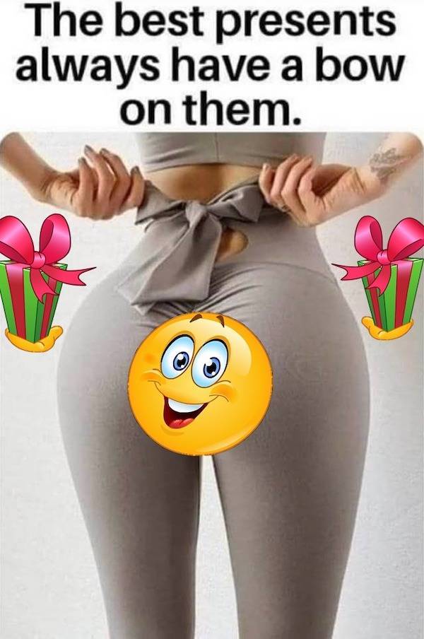 extra cheesy memes loaded with bacon 38 pics 2.html - 38 HD Photos | Premium Gallery 2026