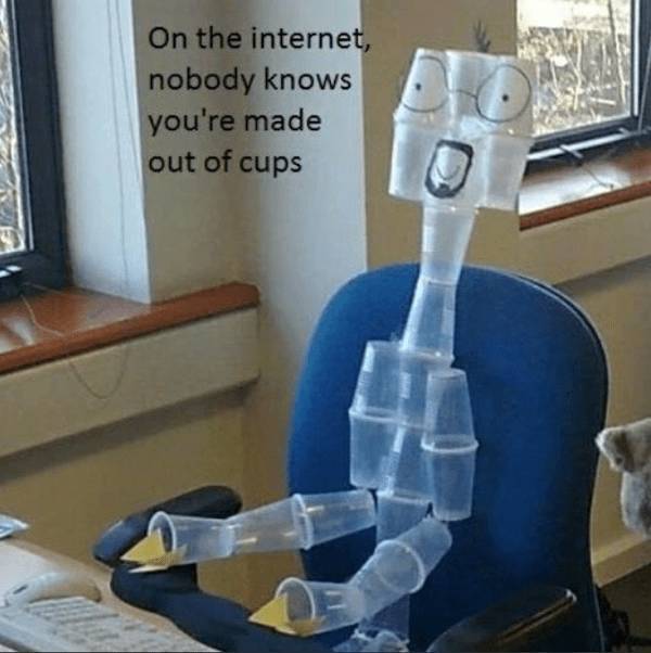 extra cheesy memes loaded with bacon 38 pics 2.html - 38 HD Photos | Premium Gallery 2026