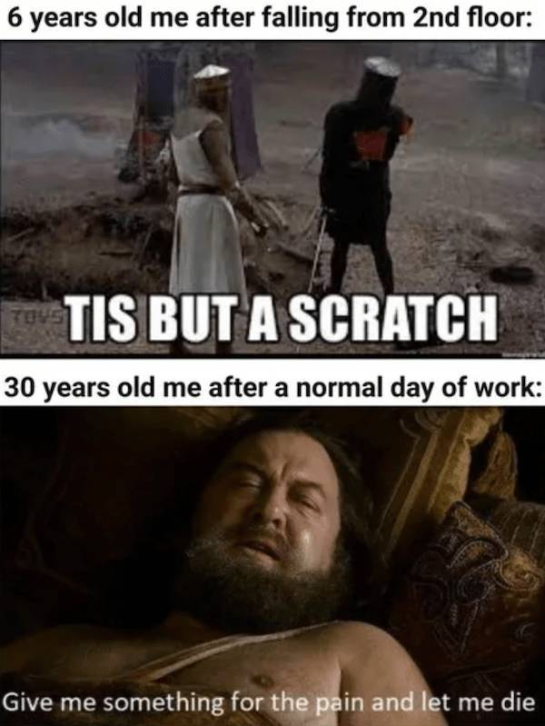 extra cheesy memes loaded with bacon 38 pics 2.html - 38 HD Photos | Premium Gallery 2026