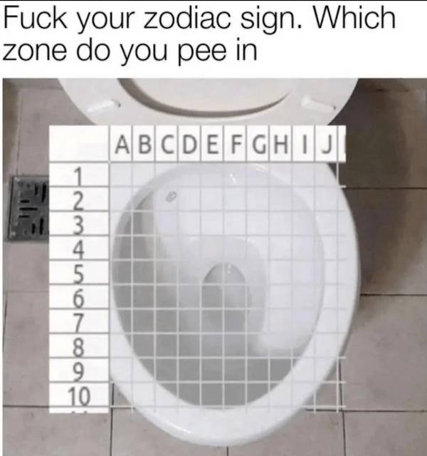 extra cheesy memes loaded with bacon 38 pics 2.html - 38 HD Photos | Premium Gallery 2026