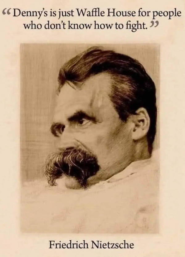 extra cheesy memes loaded with bacon 38 pics 2.html - 38 HD Photos | Premium Gallery 2026