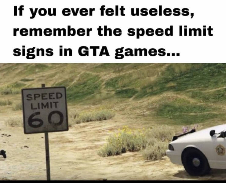 Gaming Memes That Hit Every Nerd Nerve