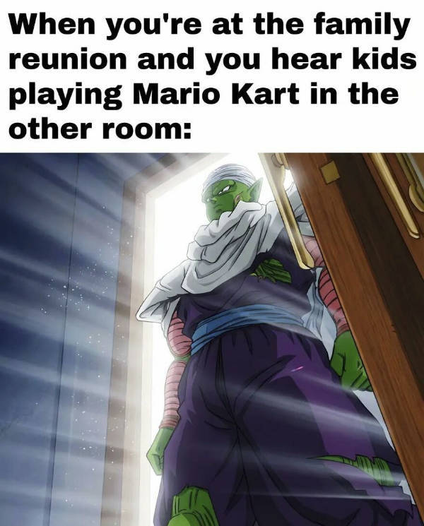 gaming memes that hit every nerd nerve 30 pics 7.html - 30 HD Photos | Premium Gallery 2026