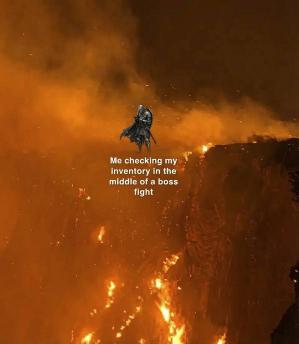 gaming memes that hit every nerd nerve 30 pics 7.html - 30 HD Photos | Premium Gallery 2026