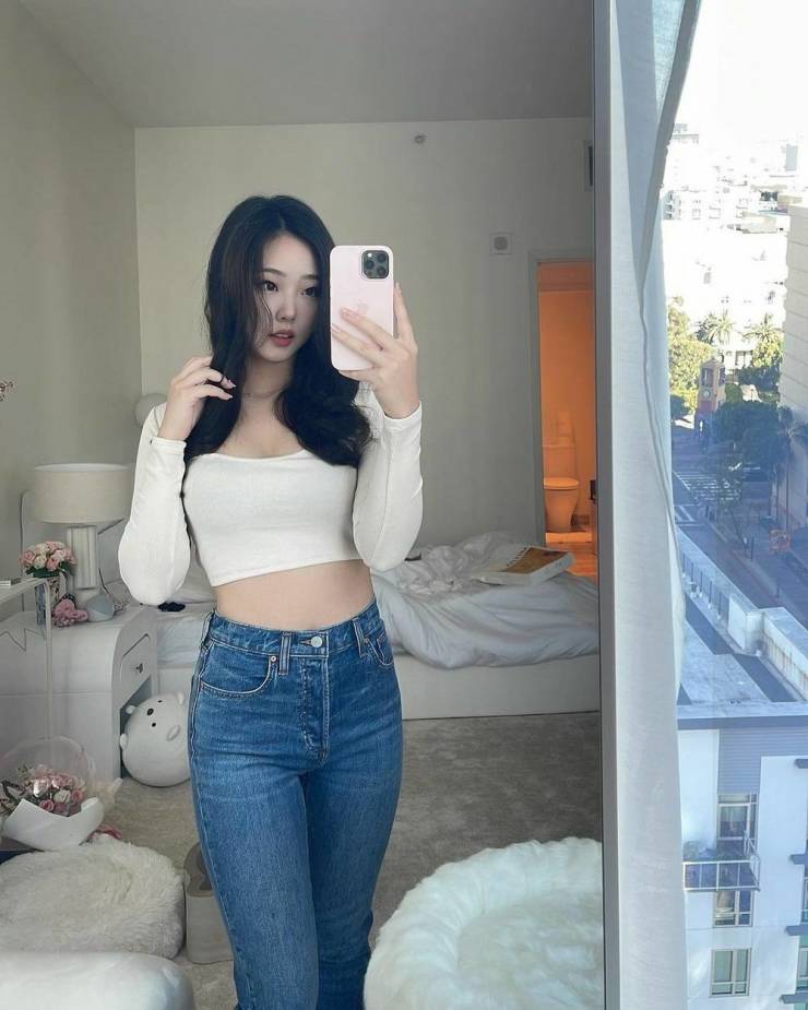 hot girls in tight jeans 36 pics 15.html - 36 HD Photos | Premium Gallery 2026