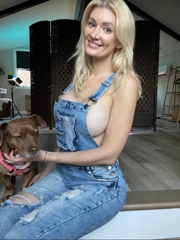 hot girls in tight jeans 36 pics 15.html - 36 HD Photos | Premium Gallery 2026