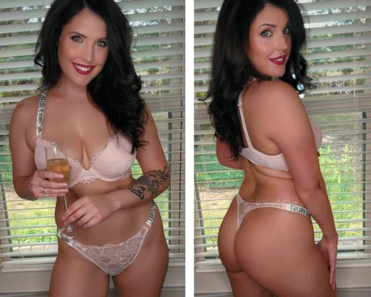 sexy girls in their sexy thongs 30 pics 15.html - 30 HD Photos | Premium Gallery 2026