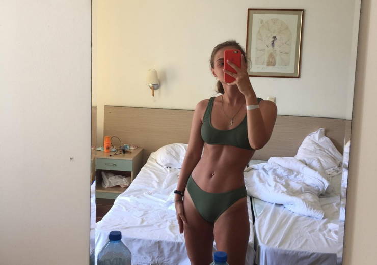 these selfies are real spicy 30 pics 9.html - 30 HD Photos | Premium Gallery 2026