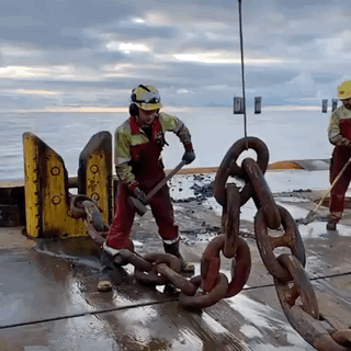 daily gifdump 47 gifs 6.html - 1 HD GIF | Premium Gallery 2026