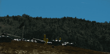 daily gifdump 47 gifs 6.html - 1 HD GIF | Premium Gallery 2026