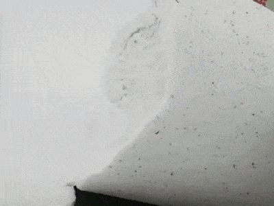 daily gifdump 47 gifs 6.html - 1 HD GIF | Premium Gallery 2026