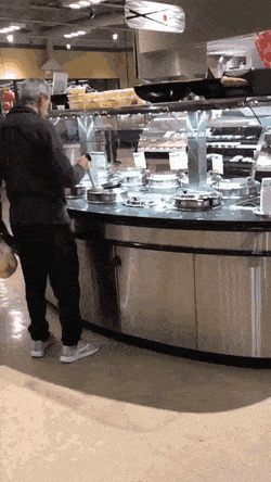 daily gifdump 47 gifs 6.html - 1 HD GIF | Premium Gallery 2026