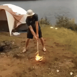 daily gifdump 47 gifs 6.html - 1 HD GIF | Premium Gallery 2026