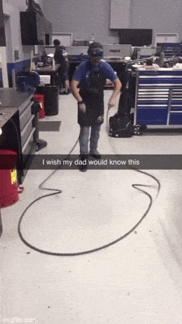 daily gifdump 47 gifs 6.html - 1 HD GIF | Premium Gallery 2026