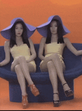 ohthose legs 18 gifs 2.html - 1 HD GIF | Premium Gallery 2026