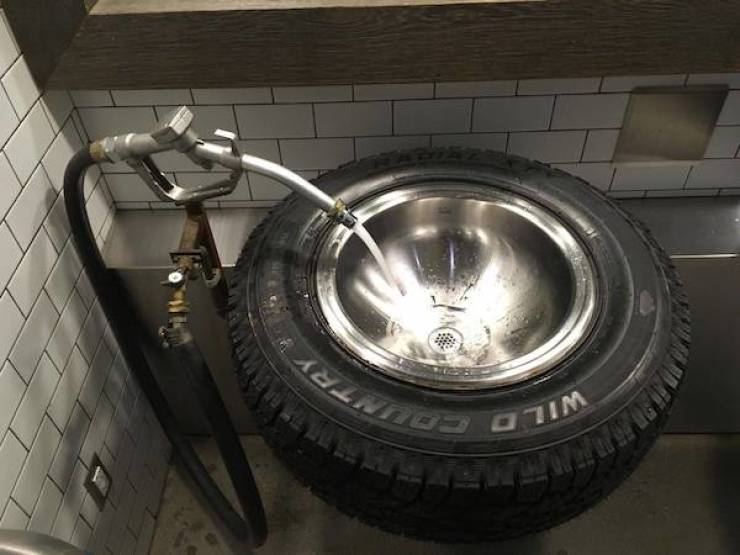 daily picdump 47 pics 21.html - 47 HD Photos | Premium Gallery 2026