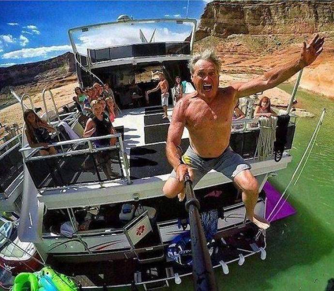 daily picdump 47 pics 21.html - 47 HD Photos | Premium Gallery 2026