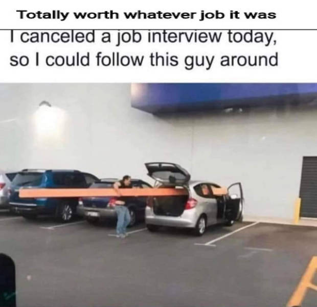 daily picdump 47 pics 21.html - 47 HD Photos | Premium Gallery 2026