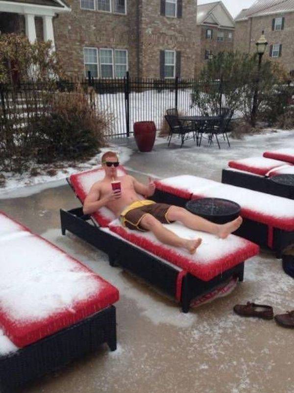 daily picdump 47 pics 21.html - 47 HD Photos | Premium Gallery 2026