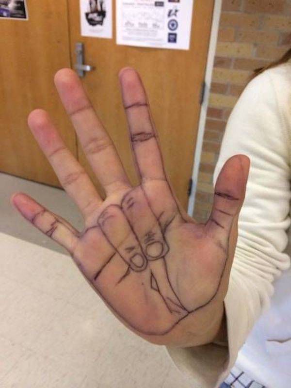 daily picdump 47 pics 21.html - 47 HD Photos | Premium Gallery 2026