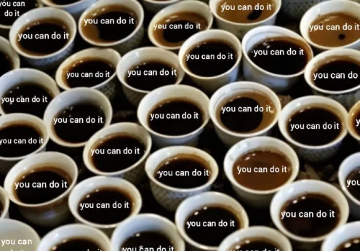 F#ck Yeah! These Moments Rule!