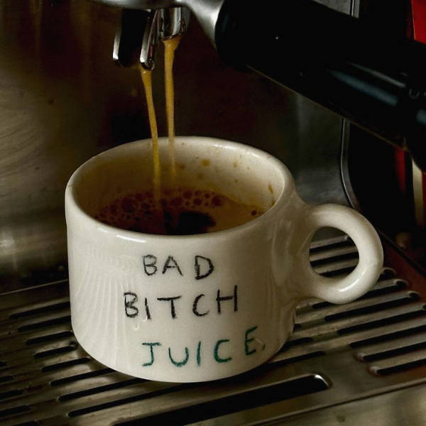 F#ck Yeah! These Moments Rule!