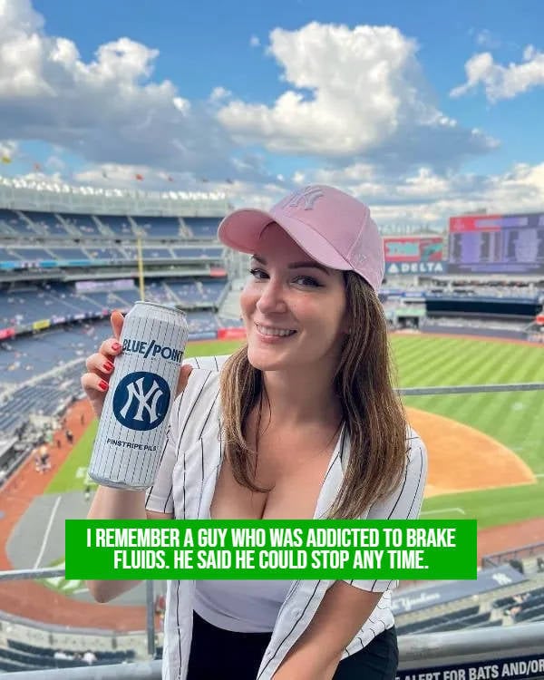 Girls, Give Us Your Best Jokes