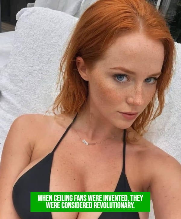 Girls, Give Us Your Best Jokes