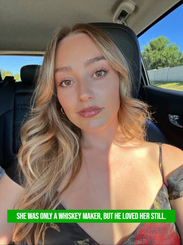 Girls, Give Us Your Best Jokes