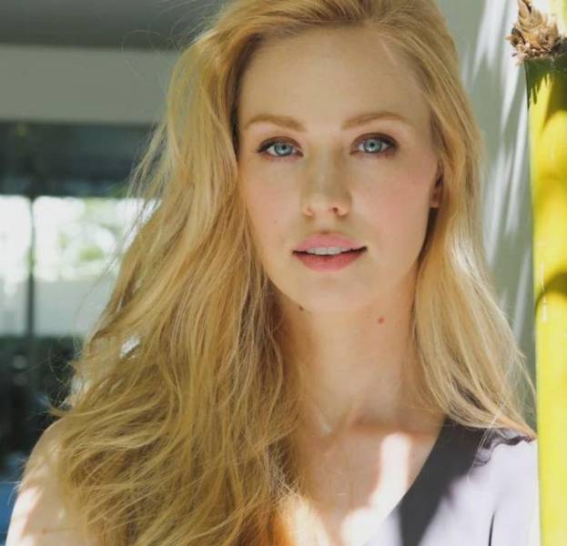 Izigirls Are Waiting For You!