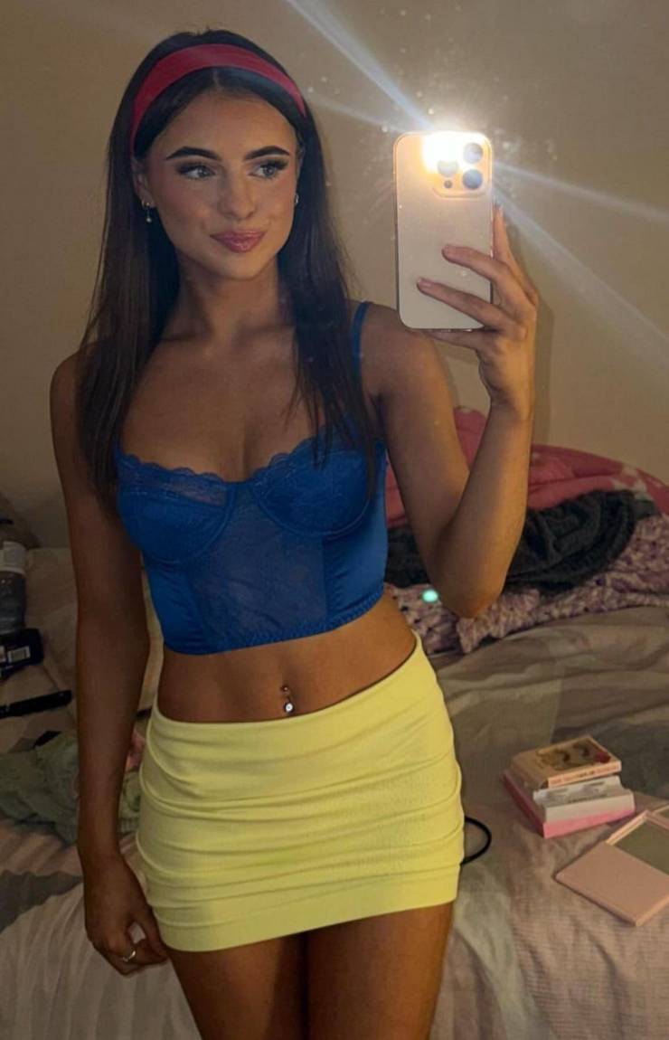 izigirls are waiting for you 30 pics 8.html - 30 HD Photos | Premium Gallery 2026