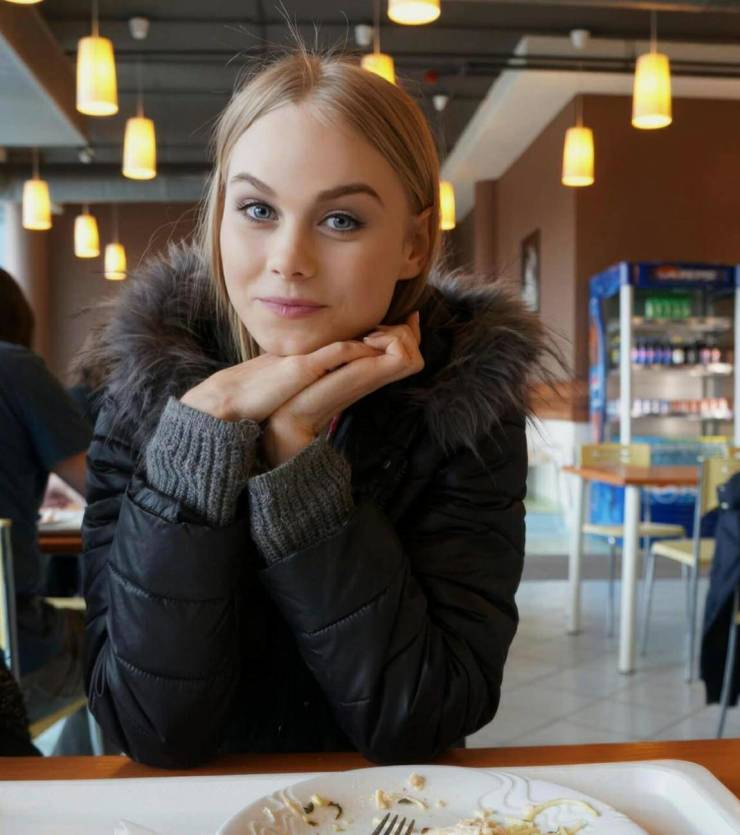 izigirls are waiting for you 30 pics 8.html - 30 HD Photos | Premium Gallery 2026