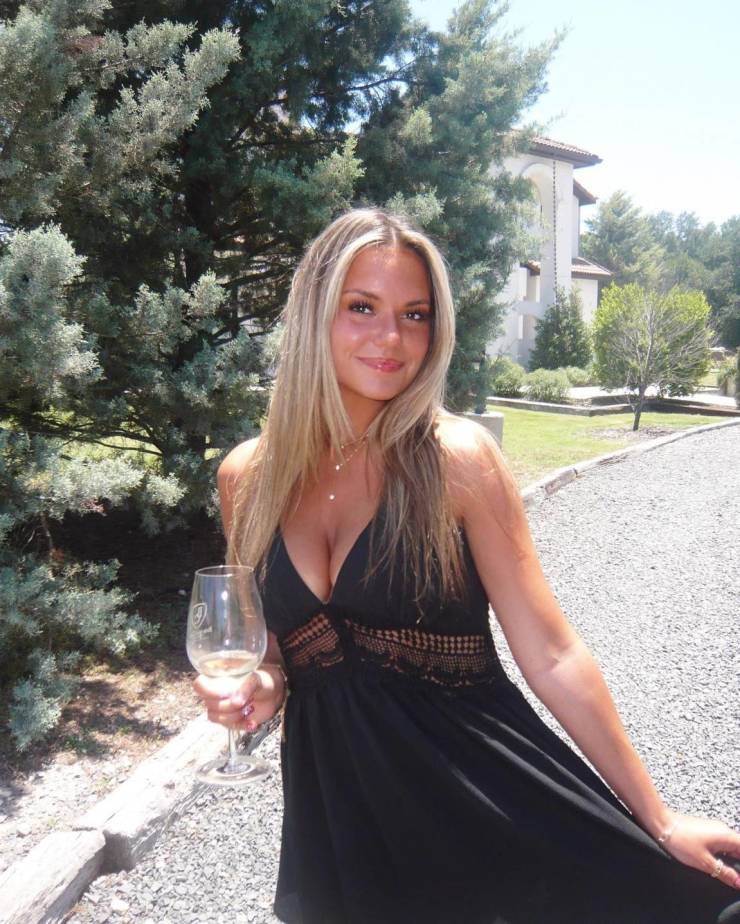 izigirls are waiting for you 30 pics 8.html - 30 HD Photos | Premium Gallery 2026