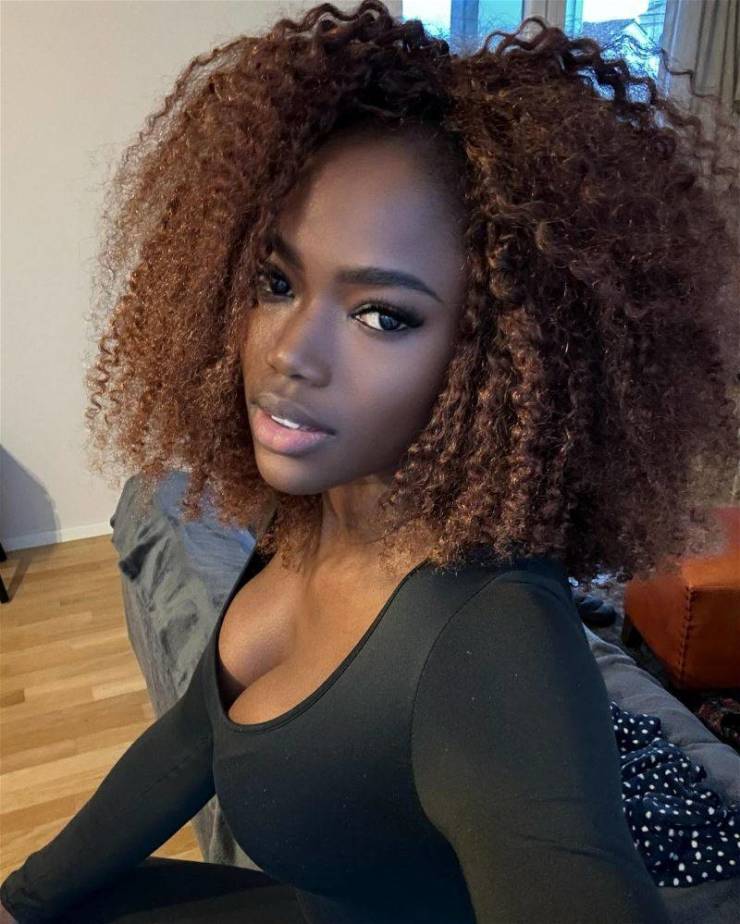 izigirls are waiting for you 30 pics 8.html - 30 HD Photos | Premium Gallery 2026