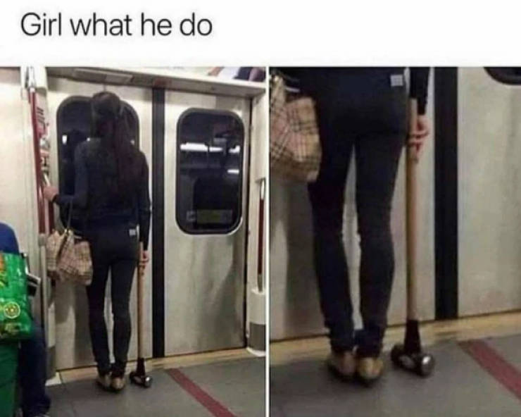 Pure Internet Energy in Meme Form