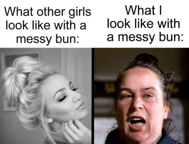 pure internet energy in meme form 30 pics 2.html - 30 HD Photos | Premium Gallery 2026