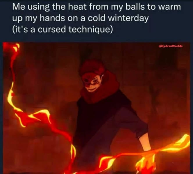 pure internet energy in meme form 30 pics 2.html - 30 HD Photos | Premium Gallery 2026