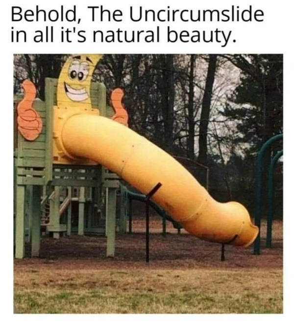 pure internet energy in meme form 30 pics 2.html - 30 HD Photos | Premium Gallery 2026