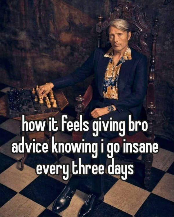 pure internet energy in meme form 30 pics 2.html - 30 HD Photos | Premium Gallery 2026