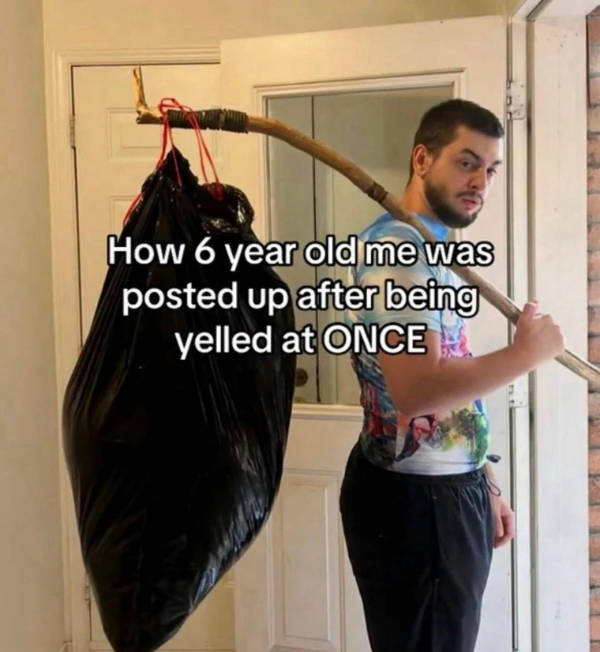 pure internet energy in meme form 30 pics 2.html - 30 HD Photos | Premium Gallery 2026